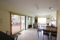 Property photo of 25 Jarman Crescent Clare SA 5453