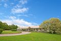 Property photo of 95 Arcadia Road Arcadia NSW 2159