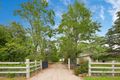 Property photo of 95 Arcadia Road Arcadia NSW 2159