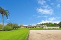 Property photo of 95 Arcadia Road Arcadia NSW 2159