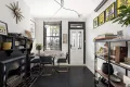 Property photo of 22 Smith Street Marrickville NSW 2204