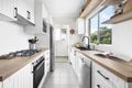 Property photo of 12/17 Jenkins Street Collaroy NSW 2097
