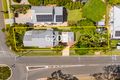 Property photo of 1 Nash Street Sandgate QLD 4017