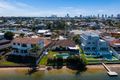 Property photo of 34 Tosti Street Bundall QLD 4217