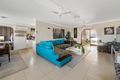 Property photo of 34 Tosti Street Bundall QLD 4217