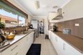 Property photo of 34 Tosti Street Bundall QLD 4217
