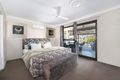 Property photo of 34 Tosti Street Bundall QLD 4217