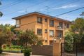 Property photo of 12/1 Rockley Road South Yarra VIC 3141