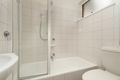 Property photo of 12/1 Rockley Road South Yarra VIC 3141