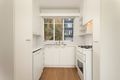 Property photo of 12/1 Rockley Road South Yarra VIC 3141