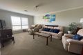 Property photo of 2 Terracini Court Drouin VIC 3818