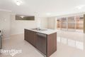 Property photo of 87 Tristania Drive Point Cook VIC 3030