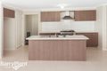 Property photo of 87 Tristania Drive Point Cook VIC 3030