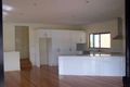 Property photo of 1/39 Rajah Road Ocean Shores NSW 2483
