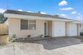 Property photo of 8/52 Bold Street Laurieton NSW 2443