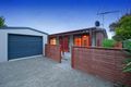 Property photo of 2/65 Keith Avenue Edithvale VIC 3196