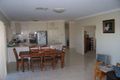 Property photo of 2 Northerly Drive Hodgson Vale QLD 4352