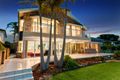 Property photo of 22 Barcoo Island Sylvania Waters NSW 2224