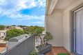 Property photo of 512/2-12 Glebe Point Road Glebe NSW 2037