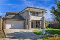 Property photo of 25 Olympus Crescent Cranbourne West VIC 3977