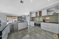 Property photo of 25 Olympus Crescent Cranbourne West VIC 3977