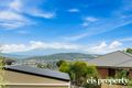 Property photo of 10 Cologne Drive Oakdowns TAS 7019