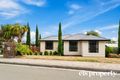 Property photo of 10 Cologne Drive Oakdowns TAS 7019