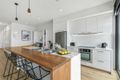 Property photo of 203/3 Payne Street Torquay VIC 3228