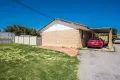 Property photo of 32A Mark Way Mount Tarcoola WA 6530