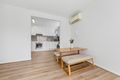 Property photo of 7/39 Dover Street Flemington VIC 3031