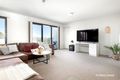 Property photo of 43/280 Maroondah Highway Ringwood VIC 3134