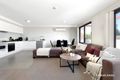 Property photo of 43/280 Maroondah Highway Ringwood VIC 3134