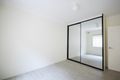 Property photo of 2/118 Good Street Harris Park NSW 2150