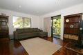 Property photo of 1 Bajimba Street Manly West QLD 4179