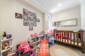 Property photo of 39 Aquatic Drive Cranbourne West VIC 3977