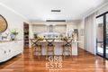 Property photo of 39 Aquatic Drive Cranbourne West VIC 3977