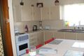 Property photo of 3/44 Stevenson Street Taree NSW 2430