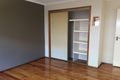 Property photo of 63 Farmview Drive Cranebrook NSW 2749