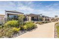 Property photo of 9 Tufts Lane Aubin Grove WA 6164