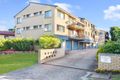 Property photo of 6/16 Trundle Street Enoggera QLD 4051