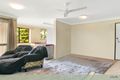 Property photo of 6/16 Trundle Street Enoggera QLD 4051