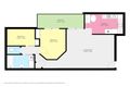 Property photo of 6/16 Trundle Street Enoggera QLD 4051