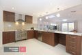 Property photo of 64 The Range Boulevard Croydon VIC 3136