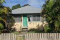 Property photo of 7 Jarvis Street Ayr QLD 4807