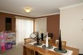 Property photo of 2/1 Brooklyn Drive Bourkelands NSW 2650