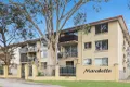 Property photo of 21/4 Collimore Avenue Liverpool NSW 2170