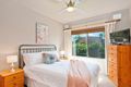 Property photo of 13/68-70 Rangers Road Cremorne NSW 2090