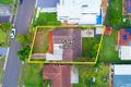 Property photo of 15 Wallaby Close Bossley Park NSW 2176