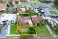 Property photo of 15 Wallaby Close Bossley Park NSW 2176