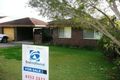 Property photo of 55 Bushland Drive Taree NSW 2430